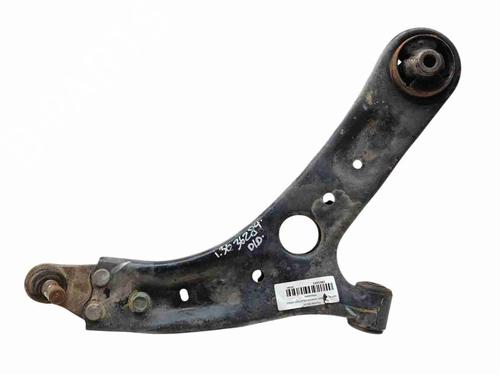 Used Right front suspension arm Right front suspension arm HYUNDAI i30 Estate (GD) [2012-2026] 40098190 40098190