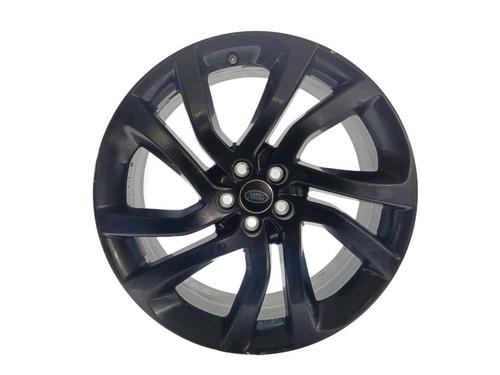 Fælk LAND ROVER DISCOVERY SPORT (L550) [2014-2026]  33027351