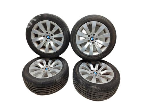 Used Rim BMW 5 (E60) 520 d (163 hp) 19098795