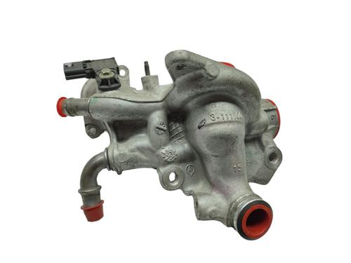 Pipe NISSAN JUKE (F15) 1.5 dCi | BP20097715M125 