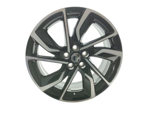 Llanta MG MG ZS SUV (AZS1) [2017-2026]  32391980