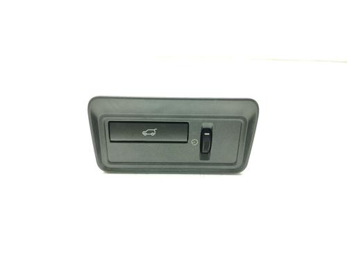 Used Switch Switch LAND ROVER RANGE ROVER EVOQUE (L538) 2.2 D (150 hp) 33930935 33930935