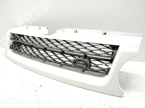 Grill LAND ROVER RANGE ROVER SPORT I (L320) 3.0 D 4x4 (245 hp) 16514232