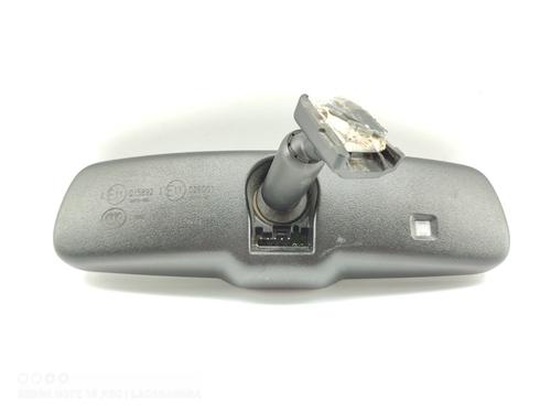 Rear mirror RENAULT KADJAR (HA_, HL_) 1.5 BLUE dCi 115 (HLA6) | BP16515371I6