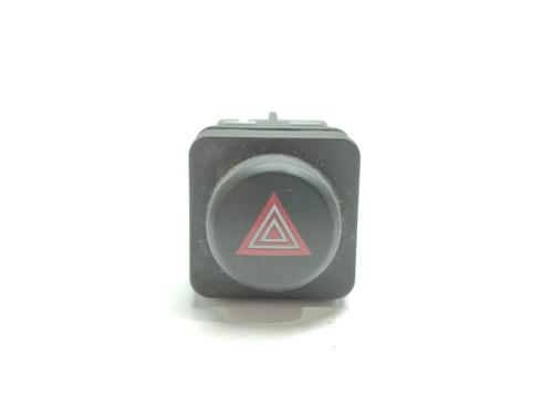 Warning switch OPEL GRANDLAND / GRANDLAND X (A18, P1UO) 1.5 Turbo D (75) (131 hp) 17712895