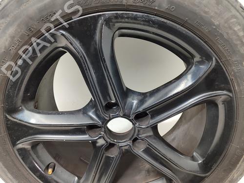 Rim AUDI A4 B8 Avant (8K5)  | BP18259607C45 