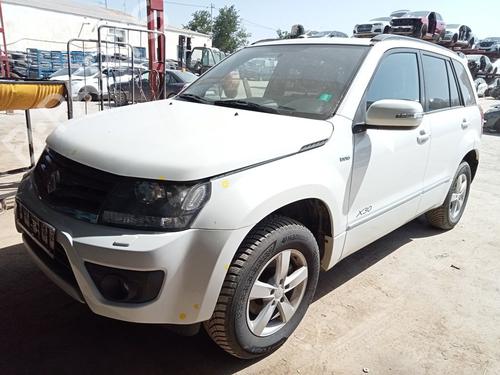 Engine SUZUKI GRAND VITARA II (JT, TE, TD) 1.9 DDiS (JB419WD, JB419XD) | BP29512675M1 - Image 26