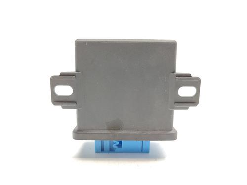 BP17561375M83 main image