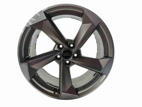rim-audi-a5-8t3-2007-2008-2009-2010-2011-2012-2013-2014-2015-2016-2017-36235398 main image