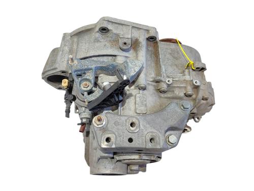 Gearbox VW TOURAN (1T1, 1T2) 2.0 TDI 16V | BP28717165M3