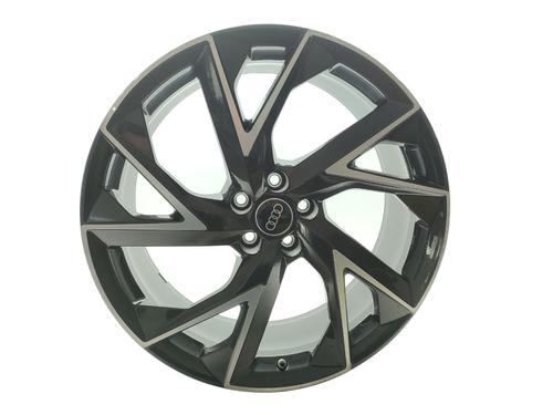 Used Rim Rim AUDI Q3 Sportback (F3N) 2.5 RS TFSI quattro (400 hp) 35952914 35952914