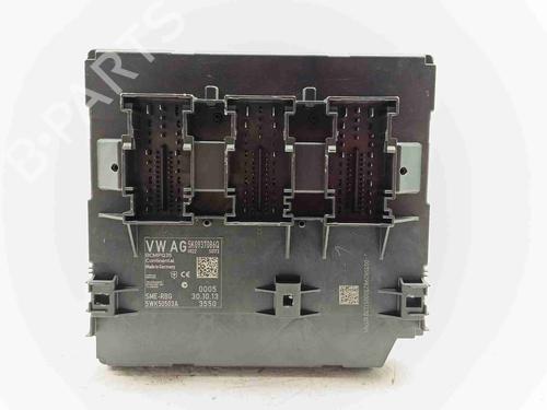 Elektronik Modul für Elektronik Modul 37795285 37795285