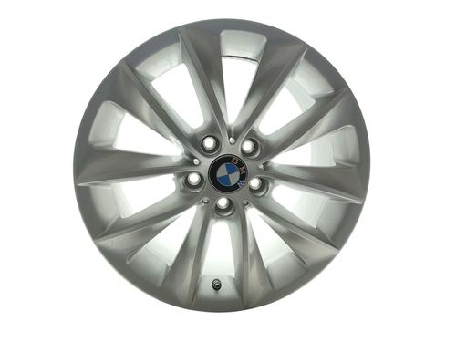 Fælk Fælk BMW X3 (F25) [2010-2017] 33027276 33027276