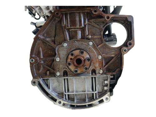 Engine FORD FIESTA VI (CB1, CCN) 1.0 EcoBoost | BP35787583M1 - Image 9