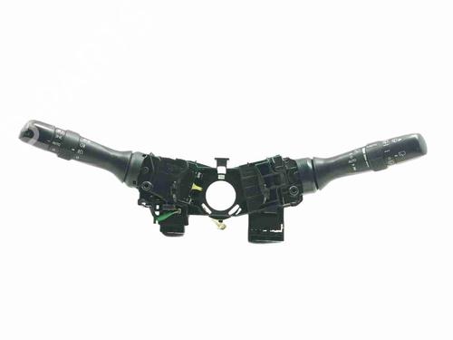 Kombi Kontakt / Stilkkontakt Kombi Kontakt / Stilkkontakt TOYOTA VERSO (_R2_) 2.0 D-4D (AUR20_, AUR20R) (124 hp) 36800749 36800749