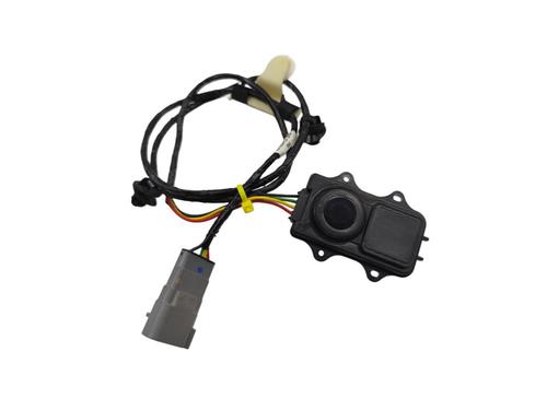 Electronic module FORD USA MUSTANG MACH-E (CGW)  | BP29715485M83 