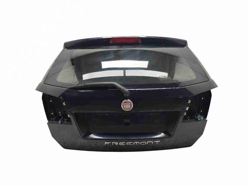 Portellone posteriore Portellone posteriore 38952477 38952477
