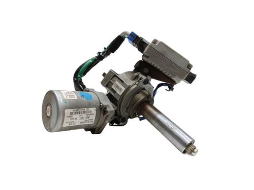 Used Steering column Steering column HYUNDAI i40 I CW (VF) 1.7 CRDi (141 hp) 35728408 35728408