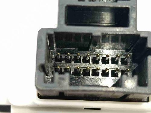 Switch RENAULT KADJAR (HA_, HL_) 1.5 dCi 110 (HLA3) | BP38174794I30 - Image 2