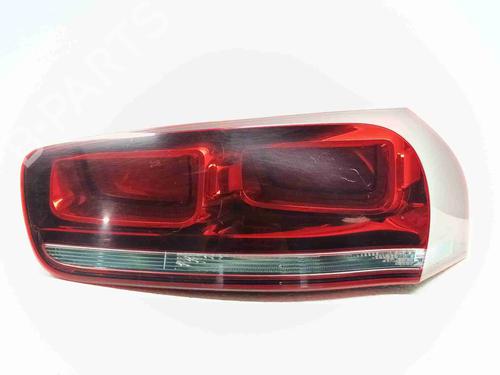 right-taillight-citroen-c4-grand-picasso-ii-da_-de_-2013-33941045 main image