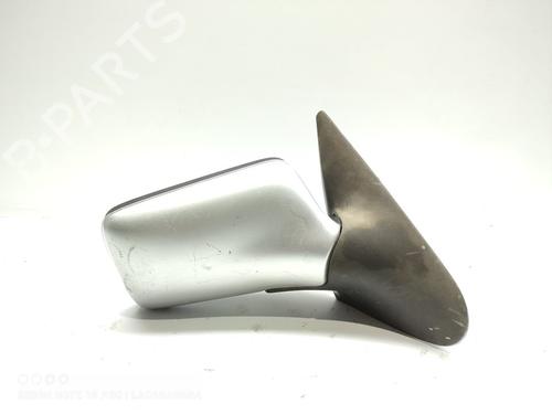 Right mirror SEAT IBIZA II (6K1) 1.9 TDI | BP19130256C27 
