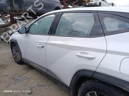 Fælk HYUNDAI TUCSON (NX4E, NX4A) 1.6 T-GDi | BP32508043C45 - Image 11