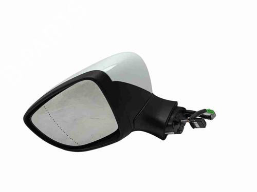 left-mirror-renault-clio-iv-bh_-2012-2013-2014-2015-2016-2017-2018-2019-2020-2021-36091799 main image