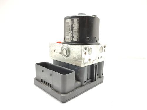 ABS pump PEUGEOT 207 (WA_, WC_)  | BP26913680M43 