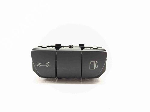 Used Switch Switch PEUGEOT 508 I (8D_) [2010-2018] 36160275 36160275