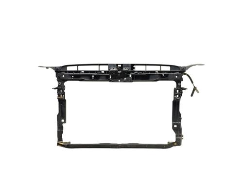 Panel frontal Panel frontal VW GOLF VII (5G1, BQ1, BE1, BE2) [2012-2021] 33886781 33886781