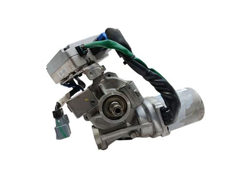 Steering column HYUNDAI i40 I (VF) | BP35728412M21 - Image 7