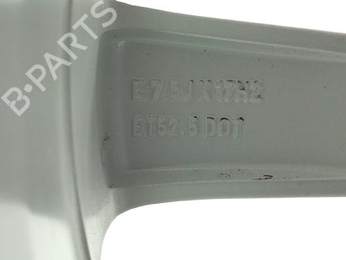 Rim FORD KUGA II (DM2) | BP30387303C45