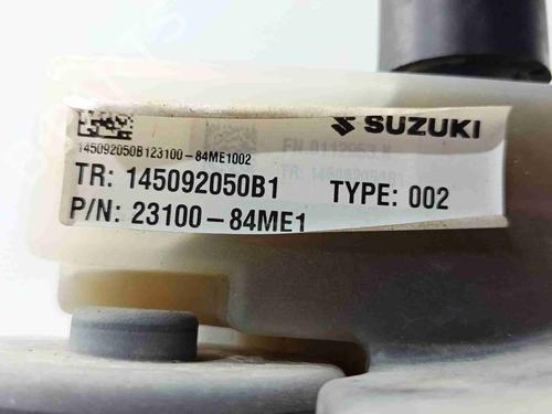 Electronic module SUZUKI CELERIO (LF) 1.0 (AVK310) | BP40079745M83 - Image 5