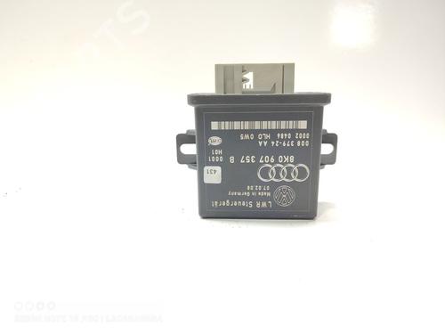 Electronic module AUDI A4 B8 (8K2)  | BP19421901M83 