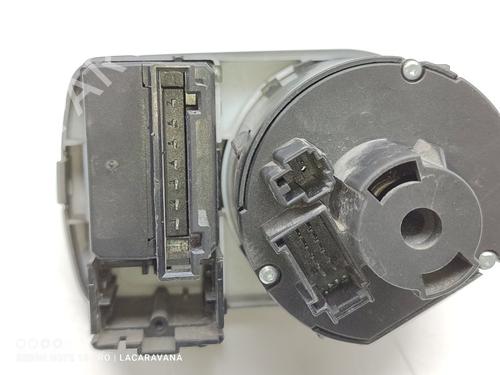 Headlight switch AUDI A3 Sportback (8PA) 1.6 TDI | BP21821139I24 