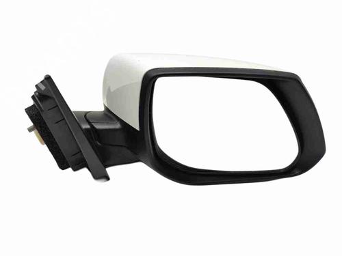 Used Right mirror Right mirror 39412628 39412628