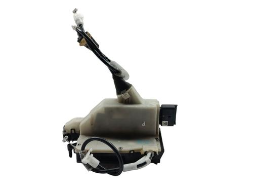 front-right-lock-peugeot-2008-i-cu_-2013-31973728 main image