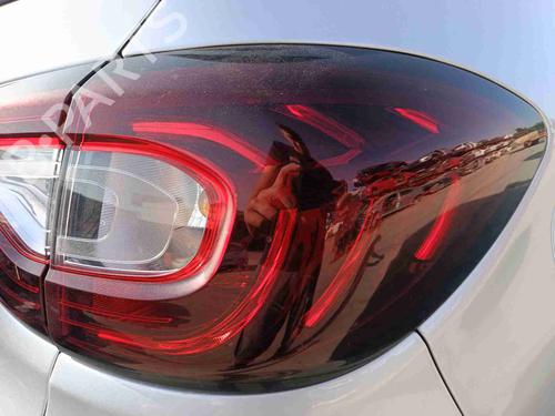 Used Right taillight Right taillight 38876060 38876060
