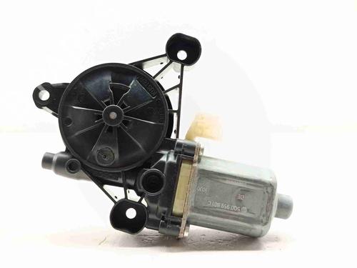 Used Left front window motor Left front window motor VW TIGUAN (AD1, AX1) [2016-2024] 36499329 36499329