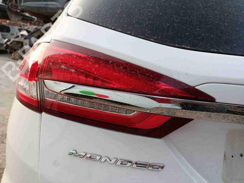 left-tailgate-light-ford-mondeo-v-turnier-cf-2014-40098320 main image