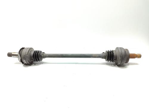 Used Left rear driveshaft MERCEDES-BENZ C-CLASS (W204) C 220 CDI (204.008) (170 hp) 30508361