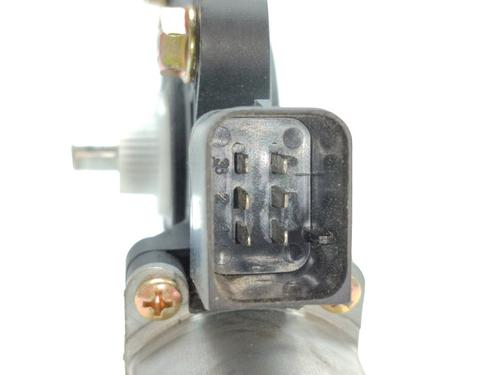 Right front window motor MERCEDES-BENZ VIANO (W639)  | BP17531869E20 