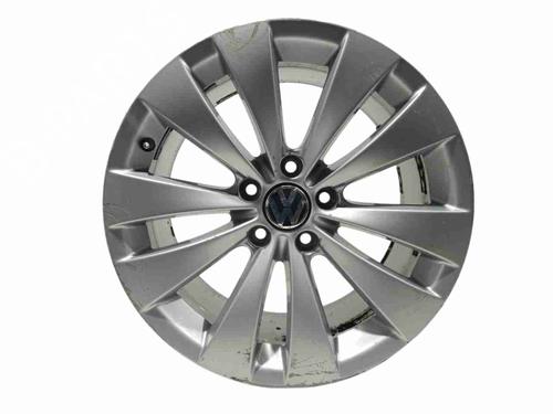 Used Rim Rim VW PASSAT CC B6 (357) 1.8 TSI (160 hp) 40446824 40446824