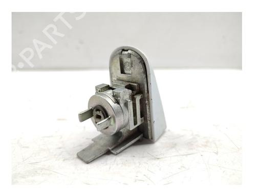 Ignition barrel FORD FOCUS III 1.6 TDCi | BP29489078M48 