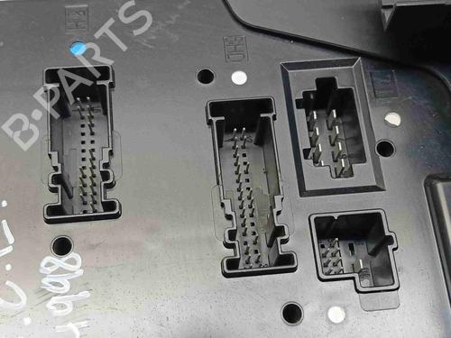 Electronic module MERCEDES-BENZ E-CLASS (W212) E 200 CDI / BlueTEC (212.005, 212.006) | BP39721849M83 - Image 4