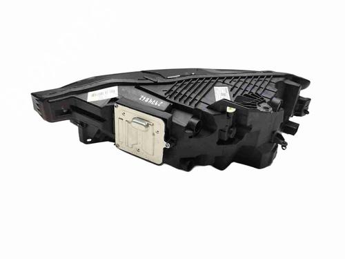Right headlight VOLVO XC60 II (246) T6 Plug-In Hybrid AWD | BP37027185C29 - Image 4