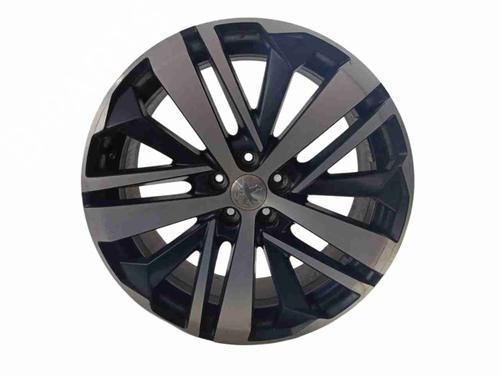 Used Rim Rim PEUGEOT 5008 II (MC_, MJ_, MR_, M4_) 2.0 BlueHDi 180 (MJAHWW) (181 hp) 40448121 40448121