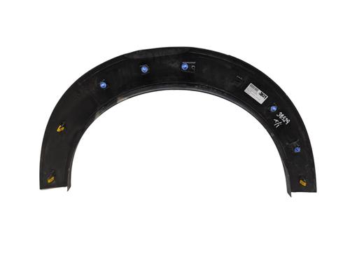 Rear left wheel arch trim CITROËN C4 CACTUS 1.6 BlueHDi 100 | BP30537215C136