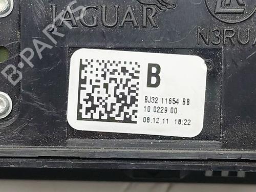 Switch LAND ROVER RANGE ROVER EVOQUE (L538) 2.2 D | BP33930935I30 - Image 5