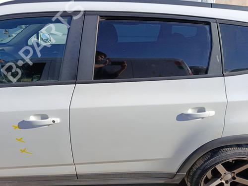 left-rear-door-chevrolet-orlando-j309-2010-32435384 main image